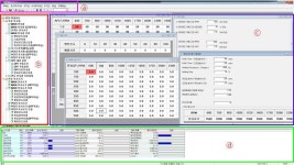 [보고서]북미 EPA Tier-Ⅲ 배출가스 규제 대응 및 커스터마이즈(Customize) 맵핑이 가능한 54KW급 산업용 CRDI엔진 전자제어컨트롤러 개발