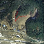 [보고서]식생수로매트 및 다단계 사면조절형 낙차공을 이용한 오염원 저감기술