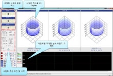 [보고서]Silo 계량을 위한 3D 레이저 자동계량 시스템