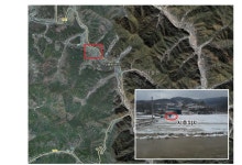[보고서]대심도 시추기술을 이용한 포항·태백산분지 CO2 지중저장소 지질특성 연구