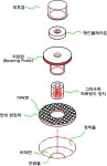 [보고서]그라우팅 전에 인장이 가능한 영구앵커 공법 개발