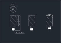 [보고서]해상 방송수신 Frontend 시스템