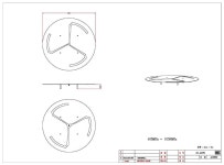 [보고서]해상 방송수신 Frontend 시스템
