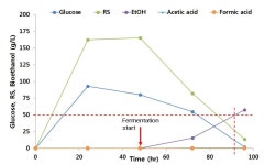 [보고서]하폐수처리용 미세조류 선발/배양 최적화와 바이오연료 생산으로의 재활용 기술 개발
