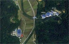 [보고서]돼지사료와 슬러리의 발효기질 선발과 축산발효액 순환에 의한 돈사악취 저감기술 개발