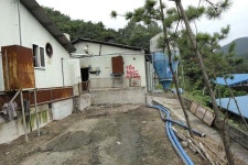 [보고서]돼지사료와 슬러리의 발효기질 선발과 축산발효액 순환에 의한 돈사악취 저감기술 개발