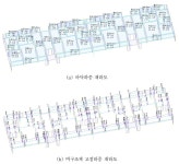 [보고서]공동주택 리모델링을 위한 기초구조물 하중 선재하 기술 개발