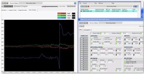 [보고서]소필지 균일 살포를 위한 스테비바레스 농용 회전익기 무인 시스템 개발