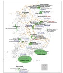 [보고서]명승자원 활용을 위한 최적모듈 개발연구