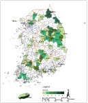 [보고서]명승자원 활용을 위한 최적모듈 개발연구