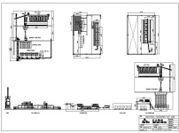 [보고서]Recycle PET(80% 이상)를 이용한 고흡음/경량성 자동차 내장 부품 개발