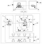[보고서]결빙 자동관측시스템 개발
