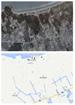 [보고서]풍력발전소 소음 영향 실태조사