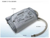 [보고서]고령여성에서 골다공증으로 인한 골절의 예방관리를 위한 전향적 연구기반 구축