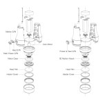 [보고서]온열기능을 갖는 화장용 진동 퍼프 개발