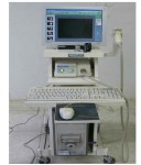 [보고서]인쇄기법을 이용한 자체발광 디스플레이 모듈 개발