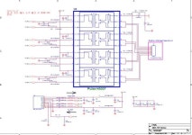 [보고서]POF기반 홈네트워크 시스템 구축을 위한 일체형 Optical Wall Plate 개발