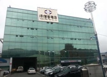 [보고서]항만 및 선박용 고출력 LED 조명기기