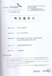 [보고서]5,6-디하이드록시인돌을 함유한 염모제개발