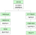 [보고서]전통한지 제조기법을 활용한 공예용 한지소재 개발 및 규격화