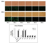 [보고서]친환경 유기축산을 위한 면역증강 및 질병억제 사료첨가제 개발