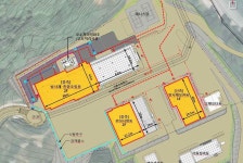 [보고서]우주센터 2단계사업