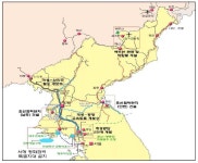 [보고서]한반도·동북아 공동발전을 위한 북한국토개발 핵심 프로젝트 실천방안 연구
