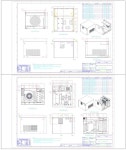 [보고서]철도 친환경 향상기술 개발
