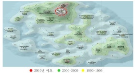 [보고서]열차운행 안전성 검증 및 제품인증 기술개발