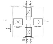 [보고서]5세대 이동통신을 위한 저복잡도 MIMO 시스템 원천기술 개발