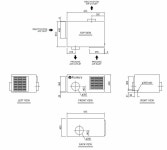 [보고서]무창돈사 벽체이용 공기순환식 태양열 냉난방시스템 개발