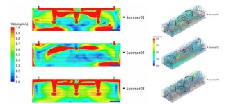 [보고서]균상버섯재배사의 균일환경 조성기술 개발