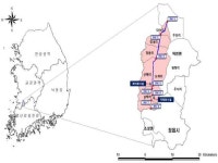 [보고서]농업(경종‧축산) 비점오염원 특성 모니터링 및 축산 비점오염원의 영향 분석‧관리정책 개발
