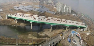 [보고서]설계정보기반 실내외 공간정보 구축 및 활용 기술개발