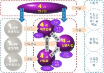 [보고서]국산목재 활용증대를 위한 한국형 목조건축 목재ㆍ설계ㆍ관리 기술개발
