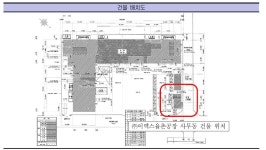 [보고서]내화피복이 없는 층고절감형 7.5m 보의 3시간 내화성능 확보 공법 개발