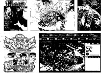 [보고서]유무선 게임콘텐츠 개발기술 상용화 및 기술적용 상용 콘텐츠 개발