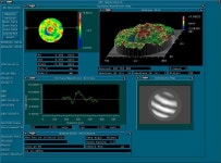 [보고서]cctv에 적용가능한 가변용 zooming 기술을 적용한 dual band led illuminator