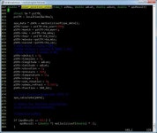[보고서]소규모 집광형 태양에너지 발전 시스템을 위한 저가의 소형 헬리오스탯 장치