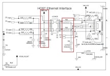 [보고서]UHF RFID 일체형 리더를 위한 초소형 2Port 모듈 개발