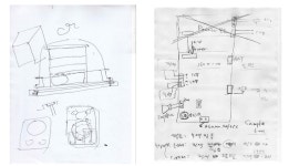 [보고서]성범죄자 침입 감지 경보기 매립형 안테나 개발