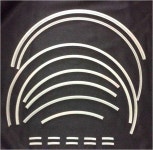 [보고서]기포가 억제된 석영도가니 제조를 위한 몰드 및 진공시스템 개발