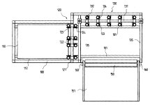 [보고서]석재 절단 및 건조장치 개발