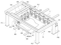 [보고서]석재 절단 및 건조장치 개발