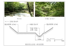 [보고서]수변녹지 및 생태벨트 조성기술 개발