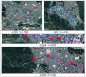 [보고서]육상오염원 관리 및 마산만 특별관리해역 연안오염총량관리 시행 연구