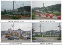 [보고서]수도권 개별입지정책 개선방안 연구