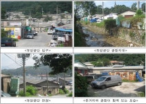 [보고서]수도권 개별입지정책 개선방안 연구