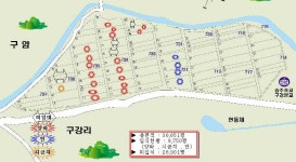 [보고서]품목별대표조직 기능활성화 방안 연구