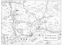 [보고서]육상오염원 관리 및 연안오염총량관리제 도입·시행